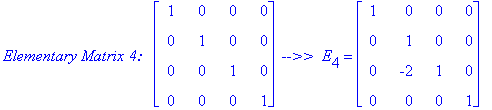 [Maple Math]