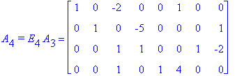 [Maple Math]