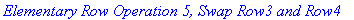 [Maple Math]