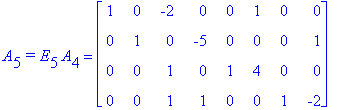 [Maple Math]