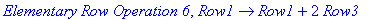 [Maple Math]