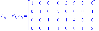 [Maple Math]