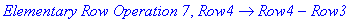 [Maple Math]