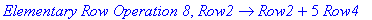 [Maple Math]