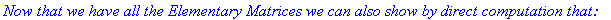 [Maple Math]