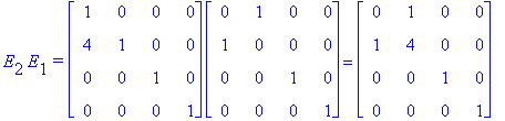 [Maple Math]