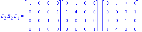 [Maple Math]