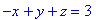 [Maple Math]