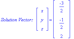 [Maple Math]
