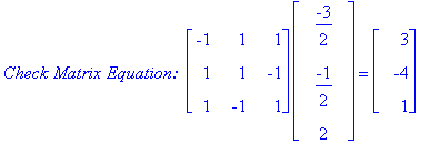[Maple Math]