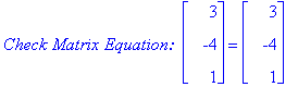 [Maple Math]