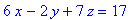 [Maple Math]