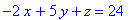 [Maple Math]