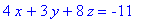 [Maple Math]