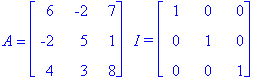 [Maple Math]