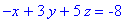 [Maple Math]