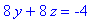 [Maple Math]