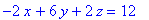[Maple Math]