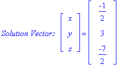 [Maple Math]