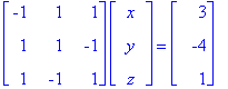 [Maple Math]