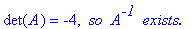 [Maple Math]