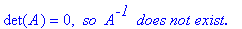 [Maple Math]