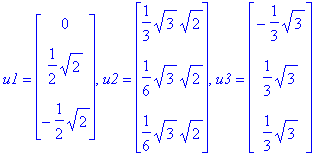 [Maple Math]