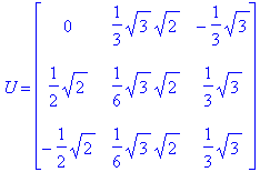 [Maple Math]