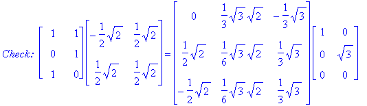 [Maple Math]