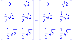 [Maple Math]