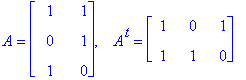 [Maple Math]
