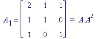 [Maple Math]