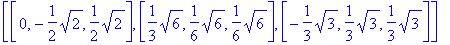 [Maple Math]