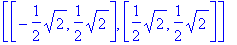 [Maple Math]