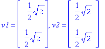 [Maple Math]