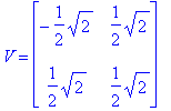 [Maple Math]