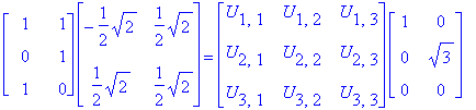 [Maple Math]