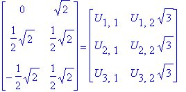 [Maple Math]