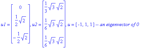 [Maple Math]