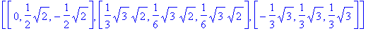 [Maple Math]